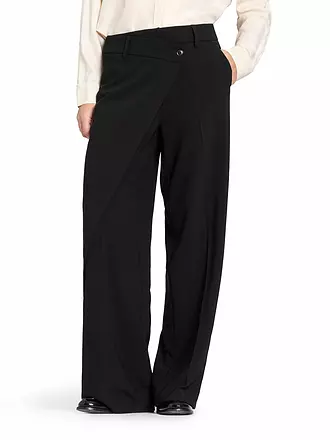 CAMBIO | Pantalones Marlene ANAIS | 